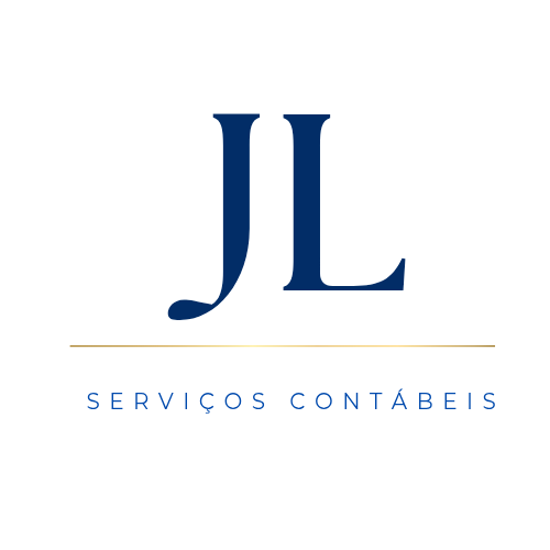 JL Serviços
