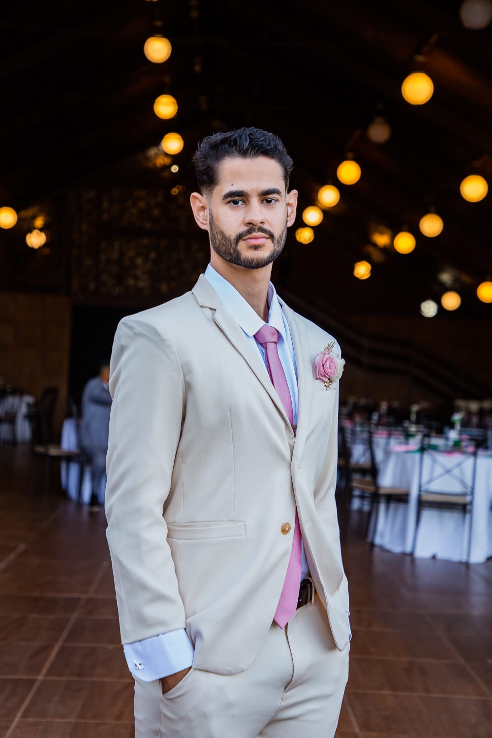 JOÃO VITOR SANTOS SILVA